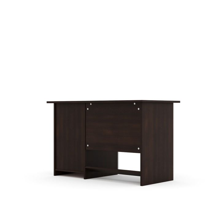 BM-M%C3%85RT%20Gaming%20desk%20table%20office%20desk%20table%20-%20Image%206