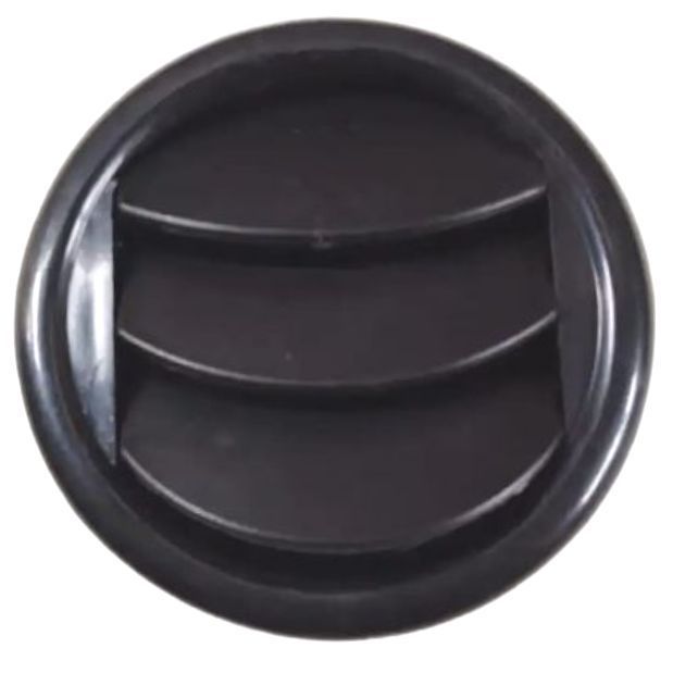 Suzuki%20Wagon%20R%20Side%20Ac%20Grill-Sides%20Ac%20Wings%20(2011-2019)%20Pc%20-%20Image%203