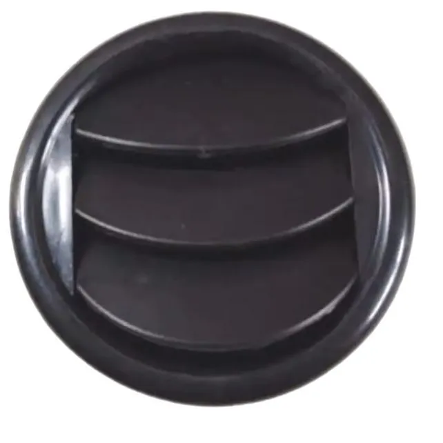 Suzuki%20Wagon%20R%20Side%20Ac%20Grill-Sides%20Ac%20Wings%20(2011-2019)%20Pc%20-%20Image%203