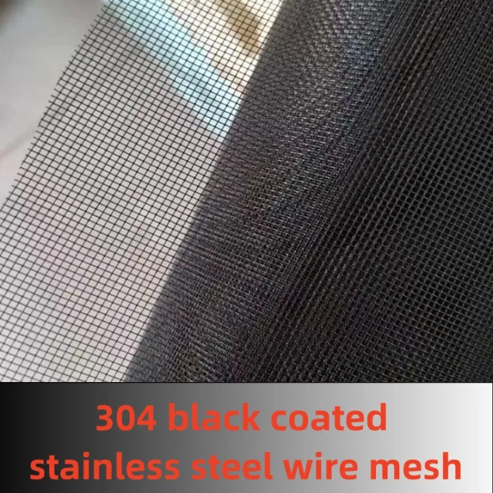 1pc%20304%20Stainless%20Steel%20Mesh%20Roll%20-%20Durable,%20Rust-Resistant%20&%20Fireproof,%20Ideal%20for%20Door%20&%20Window%20Protection,%20Insect-Repelling,%20-%20Image%202