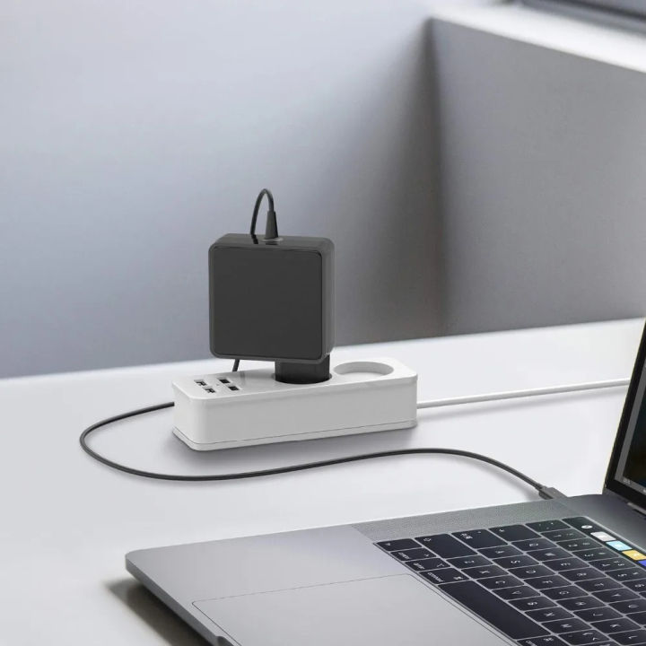 65W%20Type%20C%2020V%203.25A%2045W%20USB%20C%20PD%20Universal%20Laptop%20Charger%20Power%20Ac%20Adapter%20for%20MacBook%20ASUS%20ZenBook%20Lenovo%20Dell%20Xiaomi%20Air%20HP%20-%20Image%204