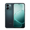 Oppo A6 6GB/128GB | 7000mAh Battery | Snapdragon Processor | 2 Years Warranty.