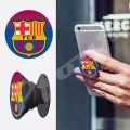 Pop Socket Mobile Grip Holder. 