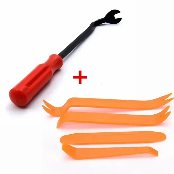Universal%20Plastic%20Trim%20Removal%20Tool%20Kit%20%E2%80%93%205%20Piece%20Non-Scratch%20Pry%20Tools%20for%20Car%20Interior%20Panel,%20Door%20Clips%20&%20Dash%20Disassembly%20-%20Image%204