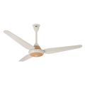 SK fan super Deluxe multi AC DC latest RF technology remote control. 