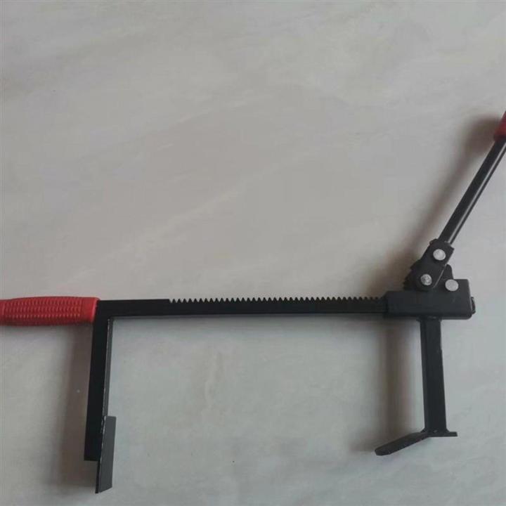 Tire%20Changing%20Tool%20High%20Performance%20Manual%20Tire%20Changer%20Tire%20Bead%20Breaker%20Removal%20Tool%20for%20Car%20Truck%20Motorcycle%20Garage%20-%20Image%204