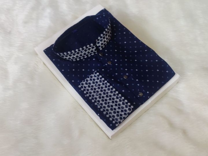 Glassy%20sunshine%20chinese%20printed%20high%20quality%20febric%20semi%20long%20fashionable%20semilong%20panjabi%20-%20Image%206