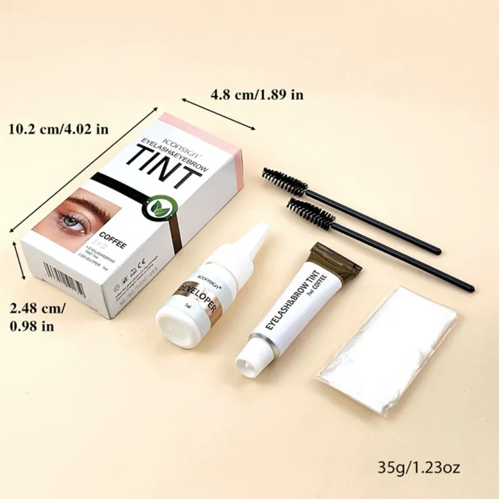 ICONSIGN%20Eyelash%20Eyebrow%20Tint%20Kit%20Professional%20Eyebrow%20Dye%20for%20Women%20Eye%20Brow%20Dye%20Waterproof%20Long%20Lasting%20Eyes%20Makeup%20Tools%20-%20Image%206