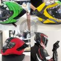 Motorcycle Helmet Spoiler For HJC RPHA 11 rpha 11. 