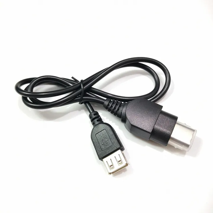 Generation%20AV%20Audio%20Video%20Composite%20Wire%20USB%20Cable%20For%20XBOX%20Female%20USB%20To%20Xbox%20Game%20Controller%20Adapter%20Convertion%20Cable%20-%20Image%202