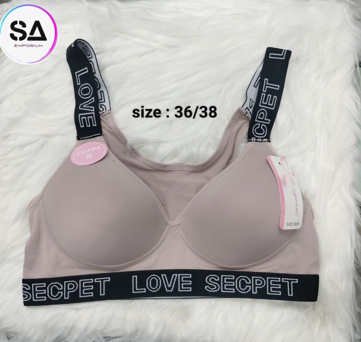 WOMEN%20HIGH%20IMPACT%20SPORTS%20BRA-V%20CUT-SHAPE%20FLEX%20IMPORTED%20COTTON%20-%20Image%204