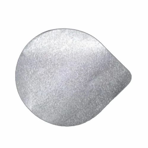 Aluminium%20Foil%20Seal%20for%20Bottle%20sealing%2050pcs%20100%20pcs%20for%20packaging%20&%20%20Sealing%20-%20Image%204