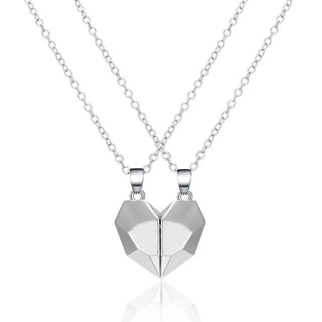 Special%20Gift%20for%20Your%20Lover%20%20Heart%20pendant%20pair%20(With%20Box)%20-%20Image%202