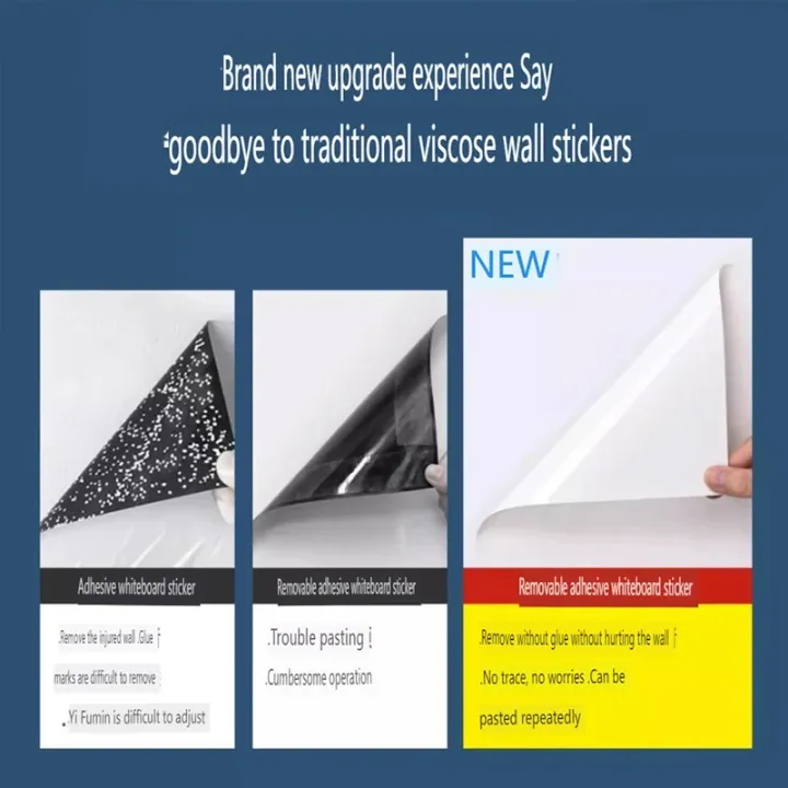 Whiteboard%20Wall%20Sticker%20Premium%20Static%20Cling%20No%20Damage%20to%20Wall%20Easy%20to%20Clean%20and%20Reuse%20for%20Home%20Office%20School%20Memo%20Message%20Board%20-%20Image%203