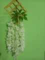 Artifical Flower Gorgious Lota For wall decoration..