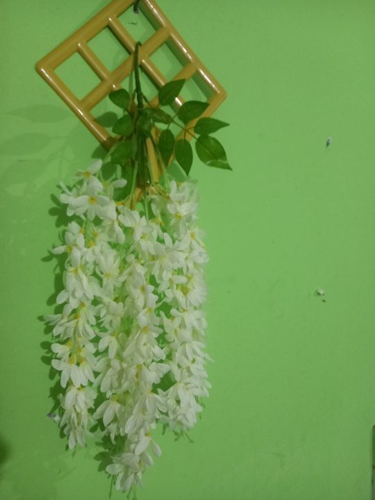 Artifical%20Flower%20Gorgious%20Lota%20For%20wall%20decoration.%20-%20Image%205