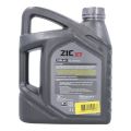 ZIC X7 3 Liter 10W-40 Fully Synthetic Engine Oil. 