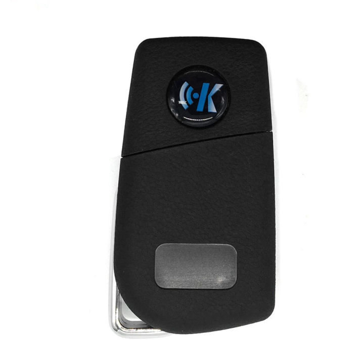 5PCS/Lot%20KEYDIY%20B13%20Car%20Remote%20Key%20KD%20B13-2/B13-2+1%20Universal%20Car%20Key%20for%20Toyota%20Style%20KD900%20B%20Series%20KD-X2/KD-MAX/KD%20MINI%20Key%20-%20Image%206