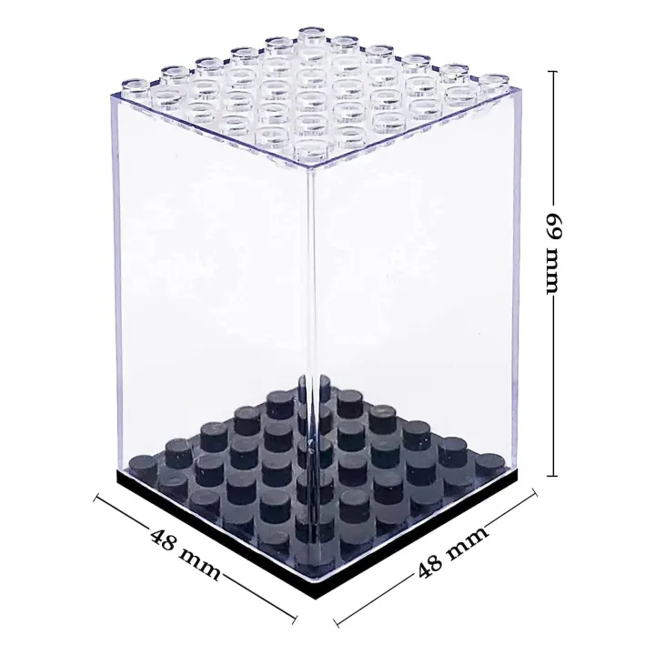 4-32pcs%20Minifigure%20Display%20Case%20Acrylic%20Display%20Box%20Stackable%20Building%20Blocks%20Storage%20Case%20for%20Figurines%20Toys%20and%20Collectibles%20-%20Image%204