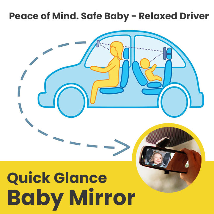1%20PC%20Crash%20Tested%20and%20Certified%20Shatterproof%20Baby%20Car%20Mirror%20for%20Rear%20Facing%20Infant%20with%20Wide%20Larger%20Crystal%20Clear%20View%20-%20Image%206