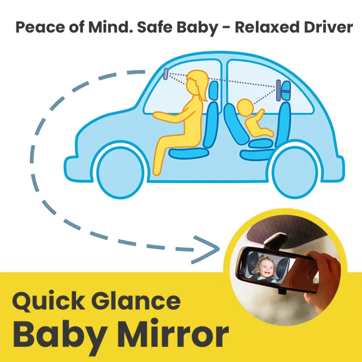 1%20PC%20Crash%20Tested%20and%20Certified%20Shatterproof%20Baby%20Car%20Mirror%20for%20Rear%20Facing%20Infant%20with%20Wide%20Larger%20Crystal%20Clear%20View%20-%20Image%206