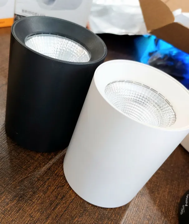 7W%20Open%20LED%20Cylinder%20Ceiling%20Spot%20Light%20-%20220V,%20Warm%20Light,%20Ideal%20for%20Offices,%20Boutiques,%20and%20More%20-%20Image%207