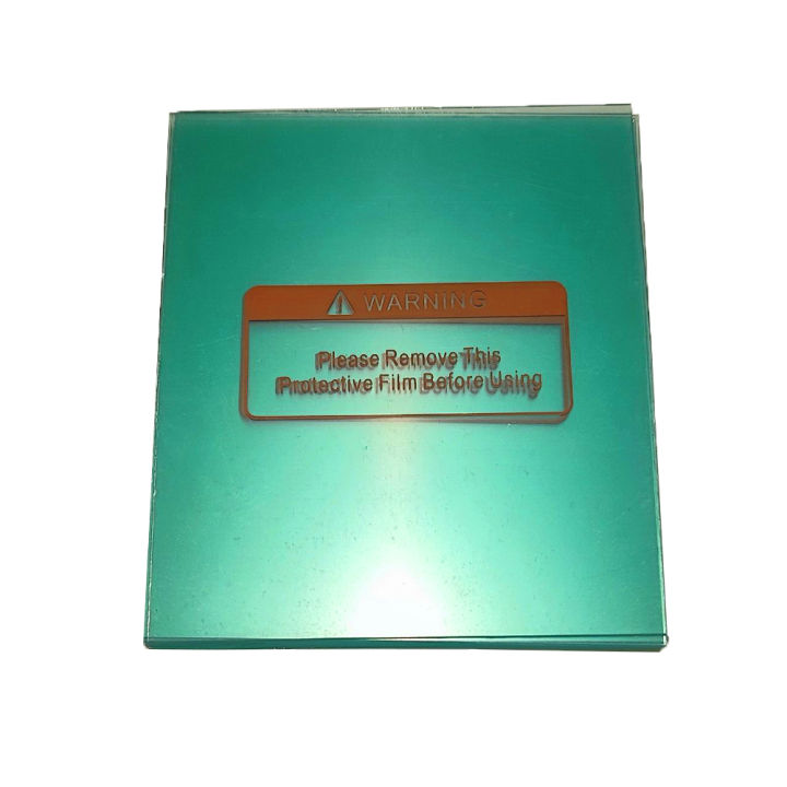 Welding%20Helmet%20Filter%20Protective%20Lens%20Cover%20PC%20for%20TIG%20MAG%20Welder%20Mask%201111%20Auto%20Solar%20Darkening%20Plastic%20Plate%20-%20Image%205