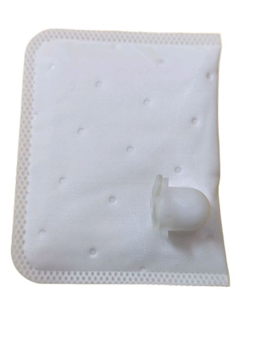 Suzuki%20Gixxer%20SF%20155%20FI%20Fuel%20Pump%20Filter%20New%20for%20FI%20ABS%20-%20Image%203