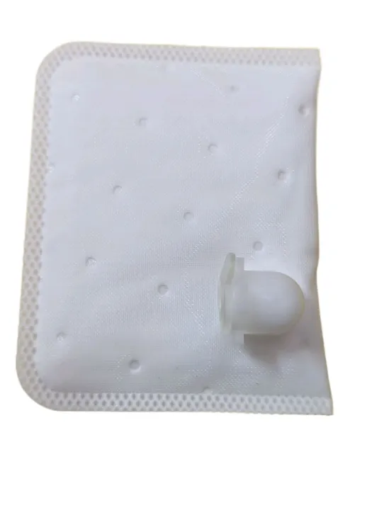 Suzuki%20Gixxer%20SF%20155%20FI%20Fuel%20Pump%20Filter%20New%20for%20FI%20ABS%20-%20Image%203