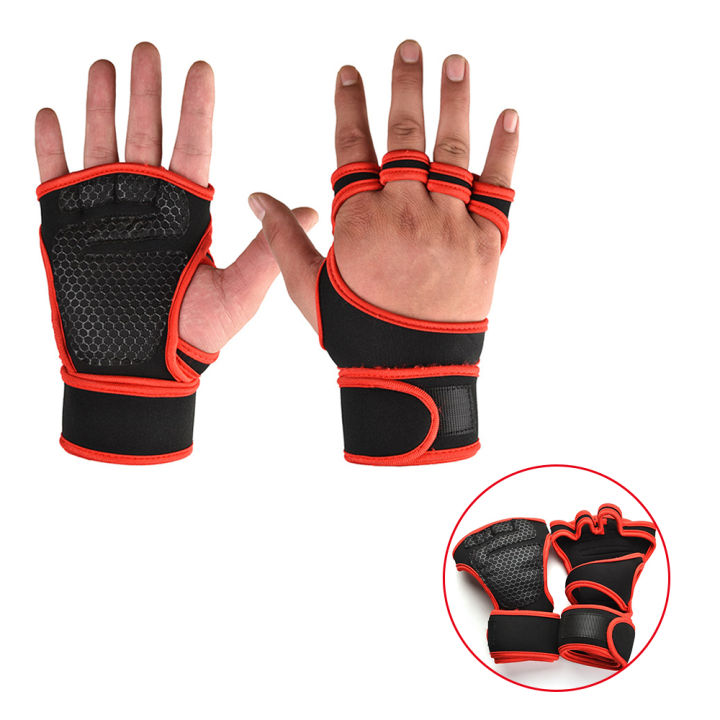 Training%20Sport%20Gloves%20for%20Men%20Women%20Workout%20Gloves%20Fitness%20Body%20Building%20Weightlifting%20Gym%20Hand%20Wrist%20Palm%20Protector%20Gloves%20-%20Image%208