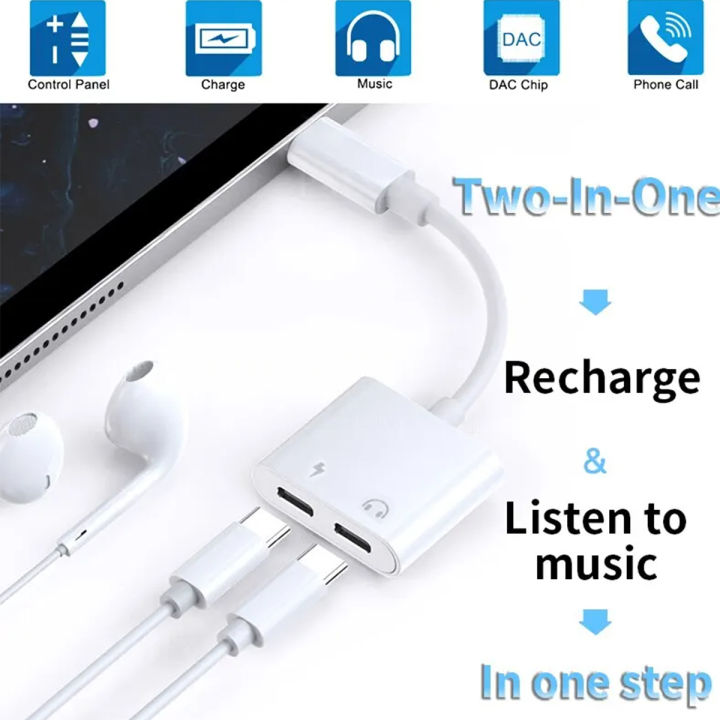 2%20in%201%20Type%20C%20to%203.5mm%20jack%20Audio%20Aux%20Charging%20Cable%20Headphone%20OTG%20Adapter%20For%20iPhone%2015%20Pro%20Max%20Plus%20%20%20%20-%20Image%202