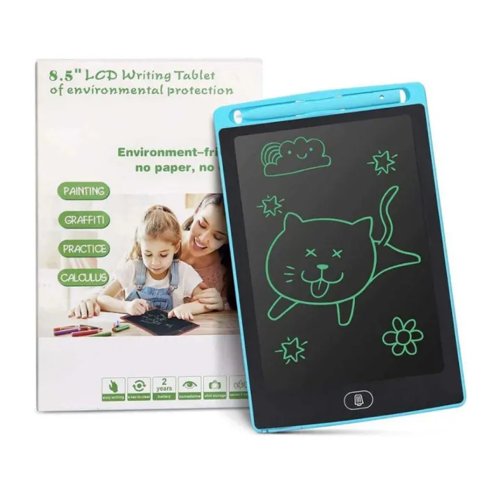 LCD%20Writing%20Tablet%20For%20Kids-Writing%20Board%20For%20Educational%20Purpose-Digital%20Memo%20Pad%20Erasable-Learning%20Toys%20and%20Gadgets%20for%20Kids%20-%20Image%203