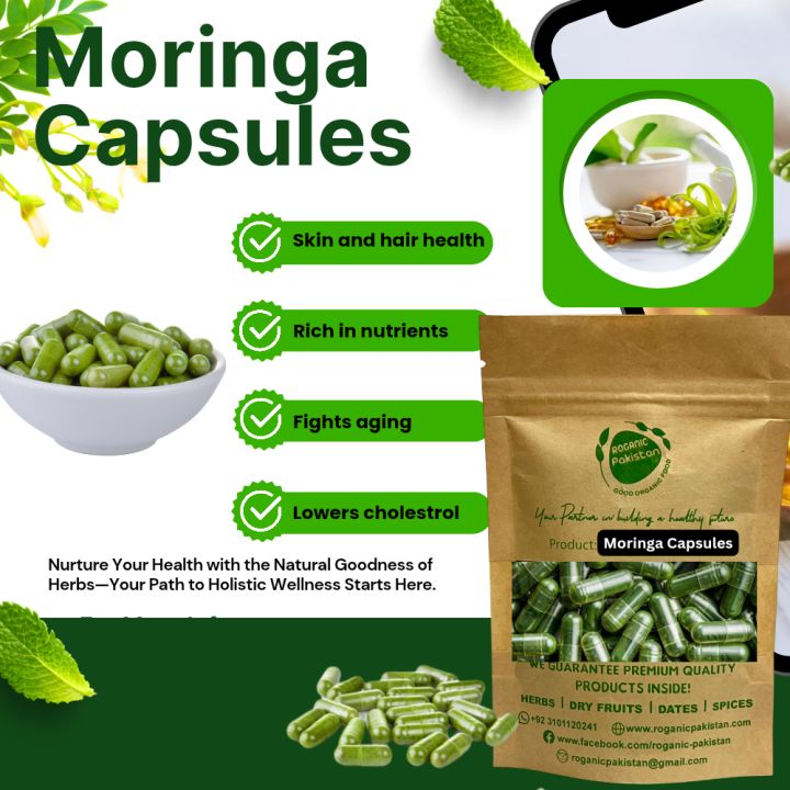 100x%20Moringa%20Capsules%20%7C%20%D8%B3%DB%81%D8%A7%D9%86%D8%AC%D9%86%D8%A7%20%DA%A9%DB%8C%D9%BE%D8%B3%D9%88%D9%84%20%7C%20Organic%20weight%20loss%20Moringa%20Pills%20500%20mg%20%7C%20Organic%20Power%20house%20%7C%20super%20food%20moringa%20powder%20capsule%20by%20ROGANIC%20PAKISTAN%20-%20Image%202