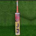 JD Sports Tape Ball Cricket Bat original jd sports tape ball cricket bat real jd bat Sialkot best Quality jd Bat TM edition bat. 