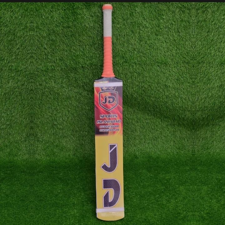JD%20Sports%20Tape%20Ball%20Cricket%20Bat%20original%20jd%20sports%20tape%20ball%20cricket%20bat%20real%20jd%20bat%20Sialkot%20best%20Quality%20jd%20Bat%20TM%20edition%20bat%20-%20Image%207