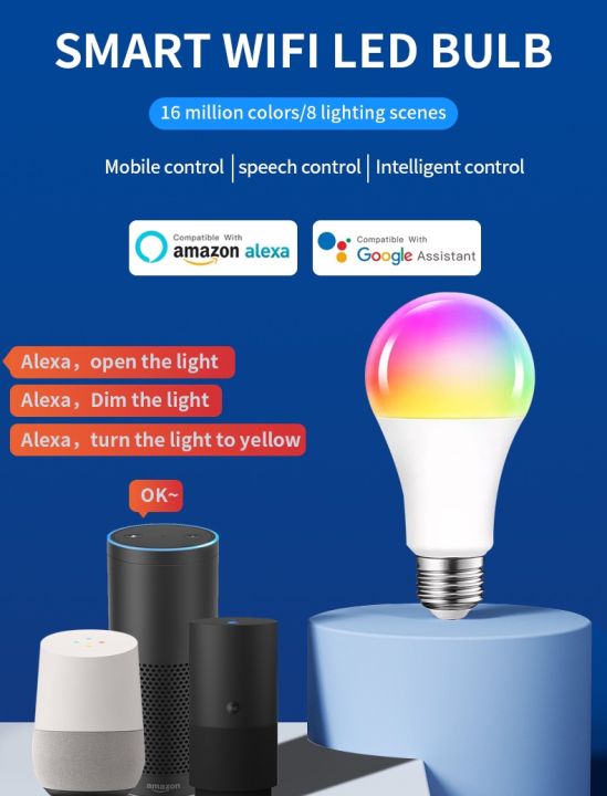 Smart%20Wifi%2011%20Watt%20RGB%20Led%20Bulb%20-%20Image%205