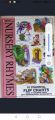 MCGRAW HILL FLIP CHARTS: NURSERY RHYMES + TEACHER'S GUIDE. 