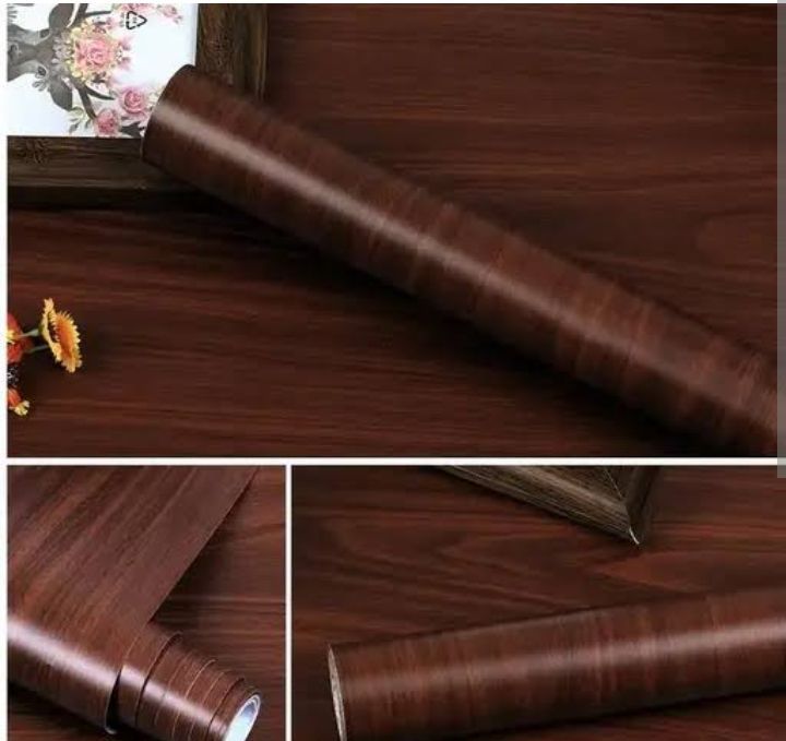 1x3%20Feet%20Wall%20Decor%20Sheet%20Wallpaper%20-%20Image%207