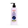 SKINO ANTI DANDRUFF TREATMENT SHAMPOO 200ML (made in bangladesh). 