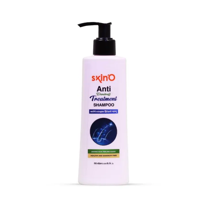 SKINO%20ANTI%20DANDRUFF%20TREATMENT%20SHAMPOO%20200ML%20(made%20in%20bangladesh)%20-%20Image%202