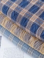 Men's Pajama Pants Spring and Autumn Trousers Casual Loose Thin Summer Large Size Can Be Worn Outside Home Pants.