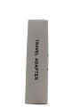 25 w super fast charger for Samsung. 