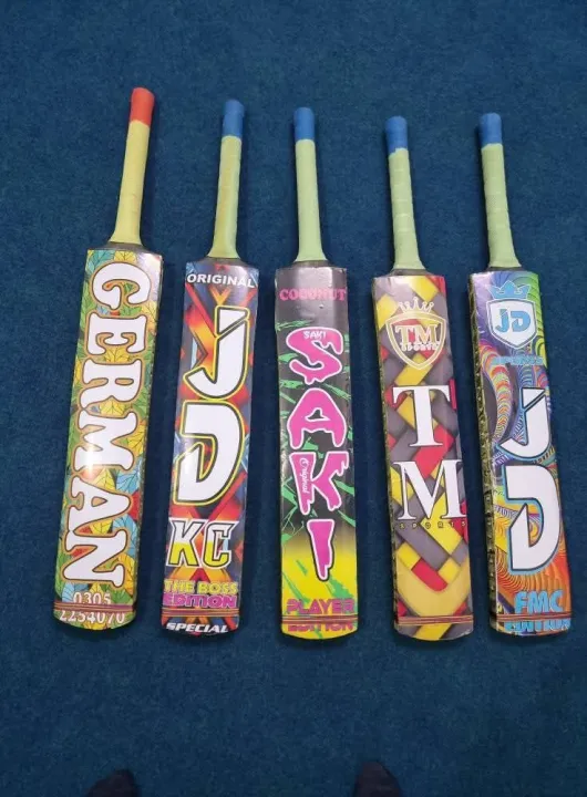 "Budget-Friendly%20Cricket%20Bats%20for%20Gully%20Cricket:%20Saki%20Bat,%20TM%20Bat,%20JD%20Bat,%20German%20Bat,%20and%20More%20-%20Image%209