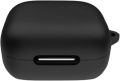 Anker Soundcore R50i NC/Anker P30i Case Cover, Soft Silicone Shockproof Protective Case. 