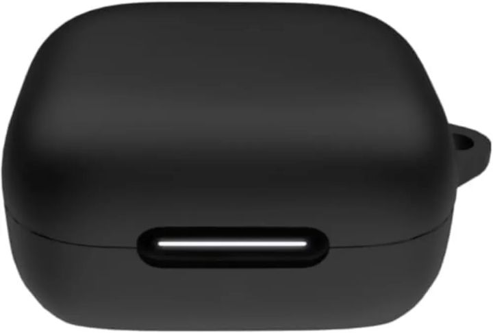 Anker%20Soundcore%20R50i%20NC/Anker%20P30i%20Case%20Cover,%20Soft%20Silicone%20Shockproof%20Protective%20Case%20-%20Image%204