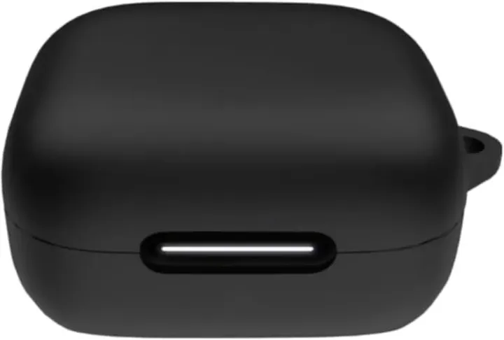 Anker%20Soundcore%20R50i%20NC/Anker%20P30i%20Case%20Cover,%20Soft%20Silicone%20Shockproof%20Protective%20Case%20-%20Image%204