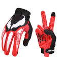FASTGOOSE Motocross MX Off-road Racing Gloves For Moto Bike DH MTB Drit Bicycle Cycling Guante Motorcycle Mountain Sports Gloves.