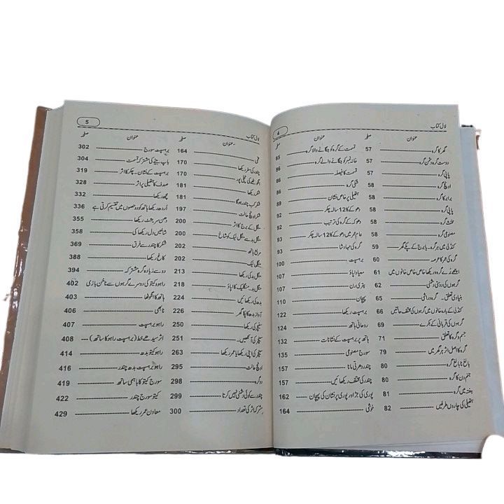 lal%20kitab%20by%20pandit%20Sharma%20girdhari%20Lal%20-%20Image%204