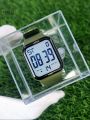 LASIKA DIGITAL UNISE SPORTS WATCHES/ SMART WATCH ORIGINAL. 