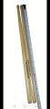side drum sticks 1 pair Drumstick of musical instruments of wood best quality. 